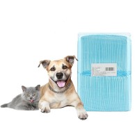 30*45/45*60/60*60/60*90 Cm Disposable Puppy Dog Cats Pet Training Pee Pads